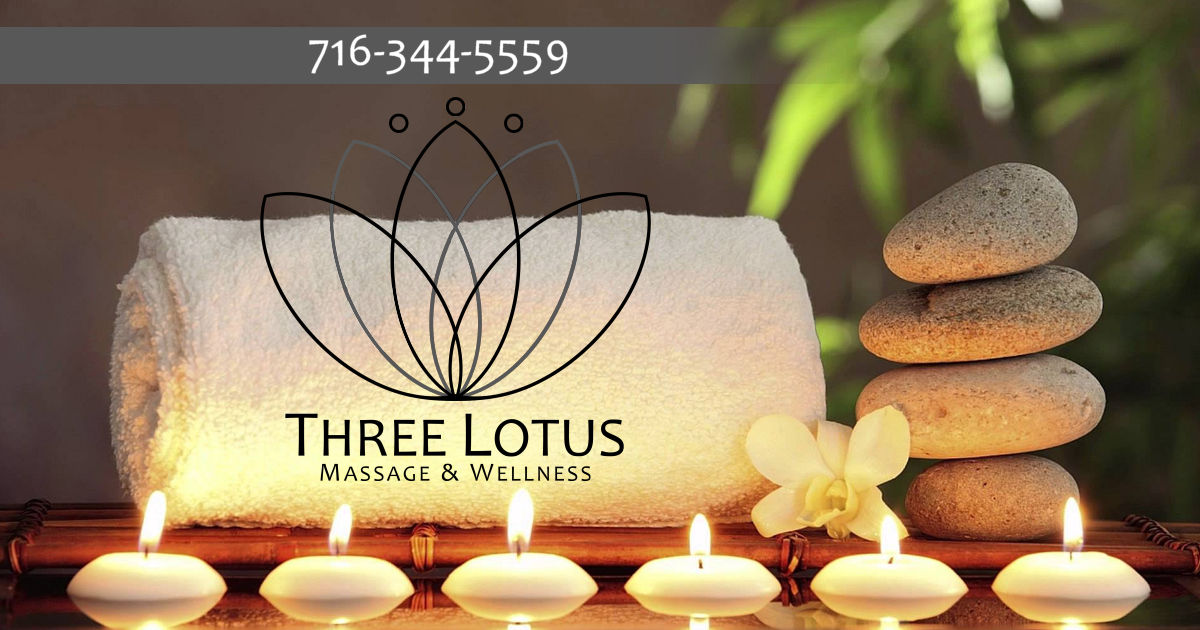 Our Policies Three Lotus Massage And Wellness 8146